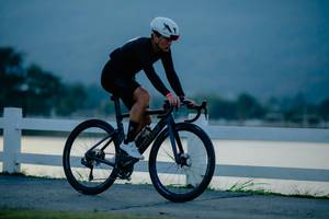 BIB: 
                            <button type="button" onclick="openModal(26181303)" class="btn btn-primary btn-sm float-right btn-popup" data-toggle="modal" data-target=".modal-high-quality">
                        <i class="fas fa-shopping-cart"></i> Add to Cart
                    </button>
                                            <button type="button" onclick="isThisMe(26181303, true)" class="btn btn-success btn-sm float-right btn-popup btn-isme hidden" data-toggle="tooltip" data-placement="bottom" title="นี่คือรูปของคุณใช่ไหม คลิกที่นี่เพื่อเอาเข้าอัลบั้ม">
                        <i class="fas fa-plus"></i> Add to album
                    </button>
                    <button type="button" onclick="isThisMe(26181303, false)" class="btn btn-warning btn-sm float-right btn-popup btn-isnotme hidden">
                        <i class="fas fa-ban"></i> Remove from album
                    </button>